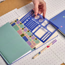 Inkerie Bullet Journal-2