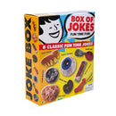 Joke Box-1