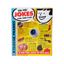 Joke Box-11
