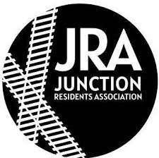 Junction Resident's Association