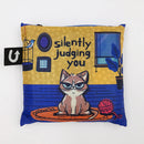 Judging You Tote Bag-3