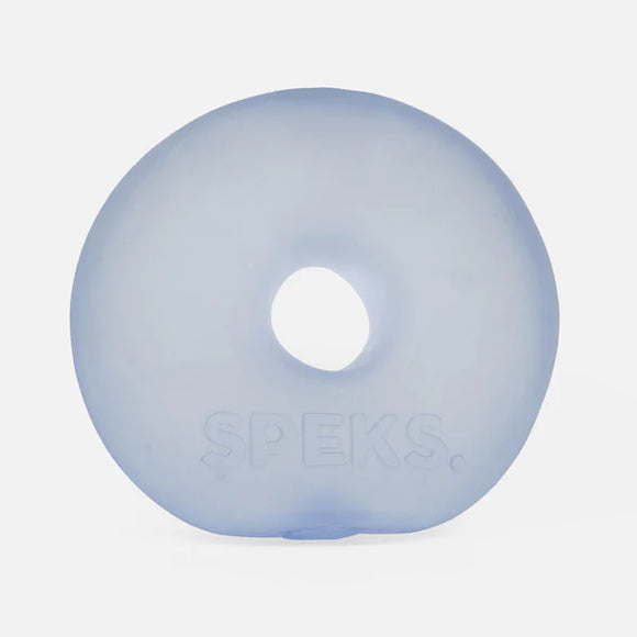 SPEKS Gump Jumbo Loop