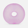 Moon Jelly