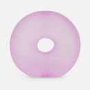 SPEKS Gump Jumbo Loop-6