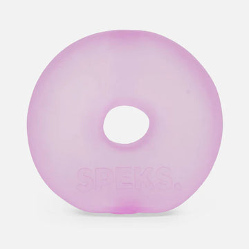 Acheter moon-jelly SPEKS Gump Jumbo Loop