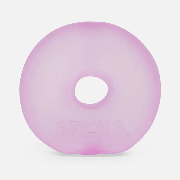 SPEKS Gump Jumbo Loop