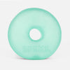 Sea Glass