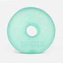 SPEKS Gump Jumbo Loop-4