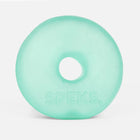 Sea Glass