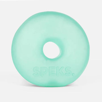 Acheter sea-glass SPEKS Gump Jumbo Loop