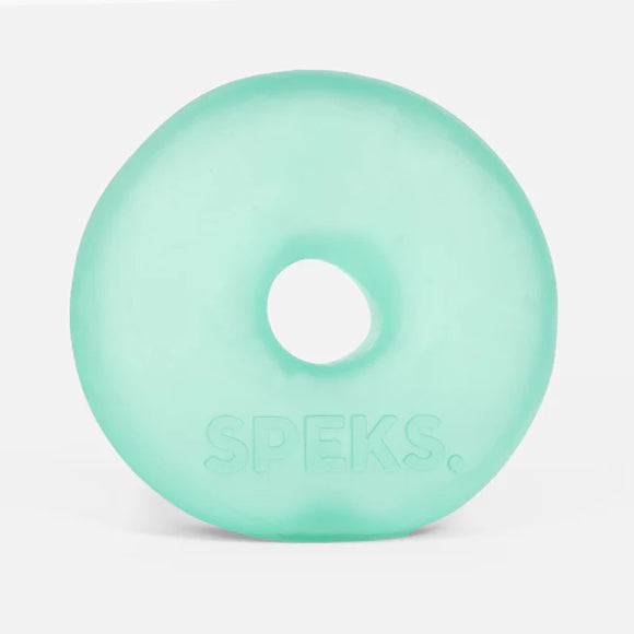 SPEKS Gump Jumbo Loop
