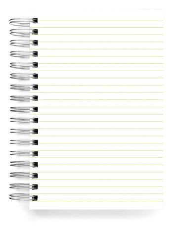 Mushroom Delight Jumbo Journal - 0