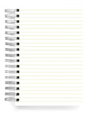 Free Flow Jumbo Journal-2