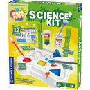 Kids First: Science Kit-1