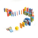 Kidoki Topple Twist Dominoes-1