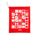 Kidoki Topple Twist Dominoes-4