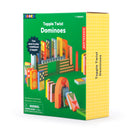 Kidoki Topple Twist Dominoes-7