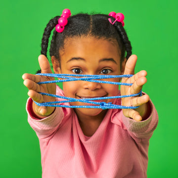 Kidoki Cat's Cradle - 0