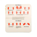 Kidoki Cat's Cradle-4