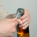 Guitar Keychain Bottle Opener-3