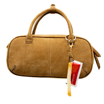 Ketchup and Fry Charm - 0
