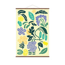 Paint by Numbers Kit - Shore-7