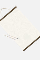 Paint by Numbers Kit - Shore-3