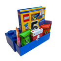 LEGO Gift Basket