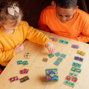 Mini Memory & Matching Games-3