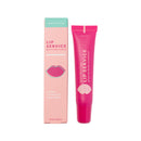 Lip Service Gloss-to-Balm (Full Size - 15ml)-1