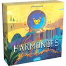 Harmonies-1