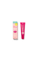 Lip Service Gloss-to-Balm Treatment - Pocket Size (Mini)-1