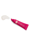 Lip Service Gloss-to-Balm Treatment - Pocket Size (Mini)-2