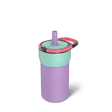 Leap 12oz Tumbler in Stardust