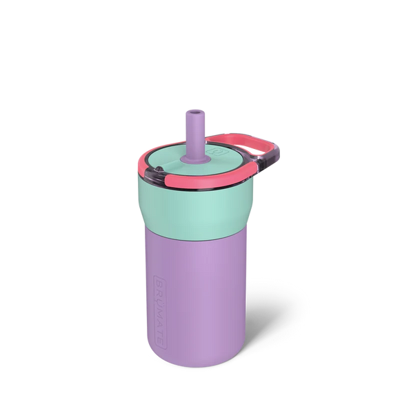 Leap 12oz Tumbler in Stardust