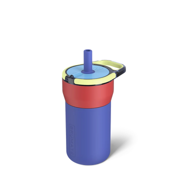 Leap 12oz Tumbler in Supernova