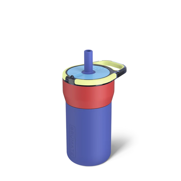 Leap 12oz Tumbler in Supernova
