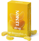 Lemon Drop Cocktail Gummies-1