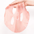 Serve Chilled™ Rosé 2 Pack Sheet Mask-2