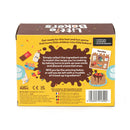 Little Bakers Game-2