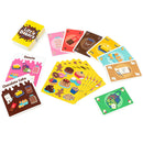 Little Bakers Game-4