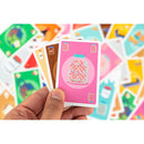 Little Bakers Game-5