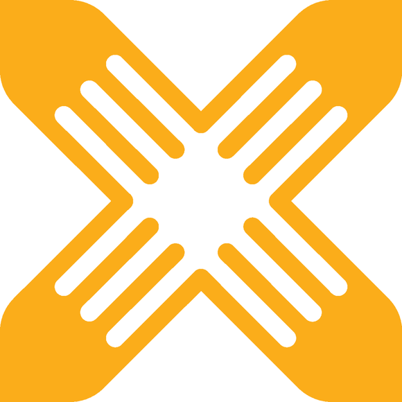 Make your generosity go further by adding a donation to the Daily Bread Food Bank at checkout, and Caribou Gifts will match your contribution dollar-for-dollar to double the impact for our community.