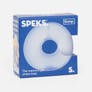 SPEKS Gump Loop-1