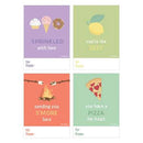 Love Notes - Foodie Collection-4