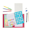 The Lovely Book of Lettering-2