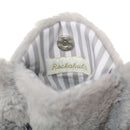 Kimmy Koala Fluffy Bag-2