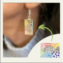 Made With Your Art Tool Kit-2