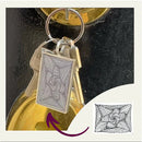 Made With Your Art Tool Kit-3