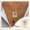 Made With Your Art Tool Kit-4